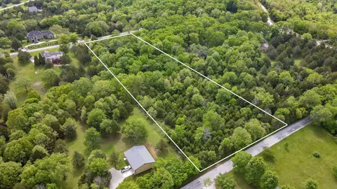 000 S Lloyd South Dr, Rogersville, MO 65742