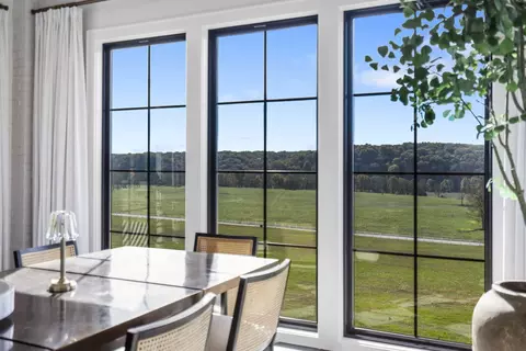 Dining - 9386 E Maple Ridge Ln, Strafford, MO 65757 photo 5 of 5
