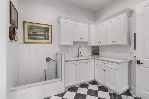 Other - 9386 E Maple Ridge Ln, Strafford, MO 65757 photo 3 of 17
