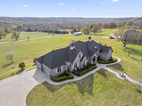 View/Area - 9386 E Maple Ridge Ln, Strafford, MO 65757 photo 1 of 3