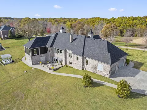 Other - 9386 E Maple Ridge Ln, Strafford, MO 65757 photo 17 of 17