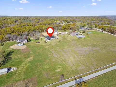 View/Area - 9386 E Maple Ridge Ln, Strafford, MO 65757 photo 3 of 3