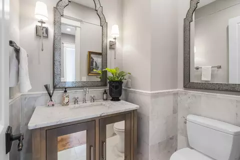 Bath - 9386 E Maple Ridge Ln, Strafford, MO 65757 photo 1 of 12