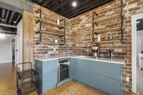 Kitchen - 9386 E Maple Ridge Ln, Strafford, MO 65757 photo 5 of 5