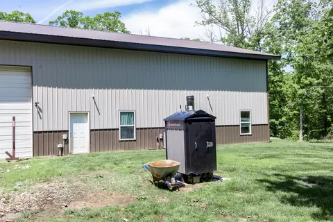 Other - 7128 E Farm Road 84, Strafford, MO 65757 photo 17 of 17