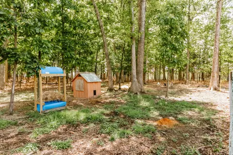 Exterior - 7128 E Farm Road 84, Strafford, MO 65757 photo 9 of 9