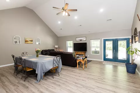 Other - 7128 E Farm Road 84, Strafford, MO 65757 photo 4 of 17