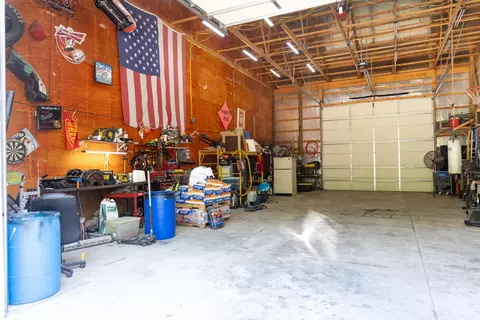 Other - 7128 E Farm Road 84, Strafford, MO 65757 photo 12 of 17
