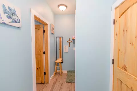 Entry Way - 7128 E Farm Road 84, Strafford, MO 65757 photo 5 of 5