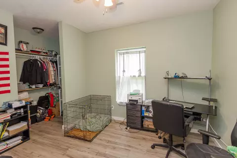 Other - 7128 E Farm Road 84, Strafford, MO 65757 photo 15 of 17