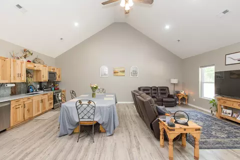 Other - 7128 E Farm Road 84, Strafford, MO 65757 photo 3 of 17