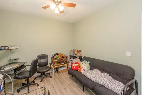 Other - 7128 E Farm Road 84, Strafford, MO 65757 photo 16 of 17