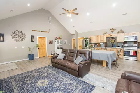 Other - 7128 E Farm Road 84, Strafford, MO 65757 photo 2 of 17