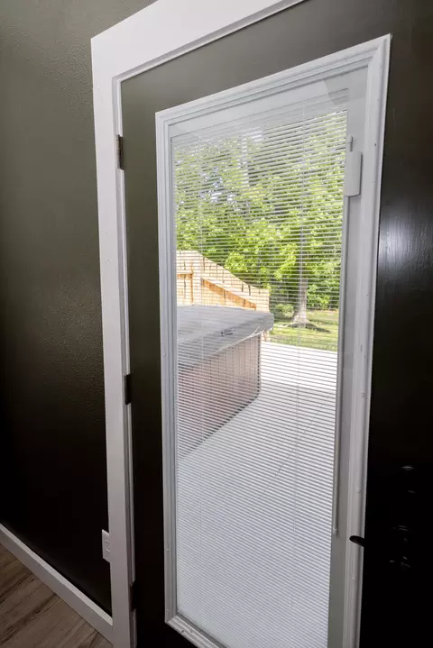 Other - 7128 E Farm Road 84, Strafford, MO 65757 photo 6 of 17