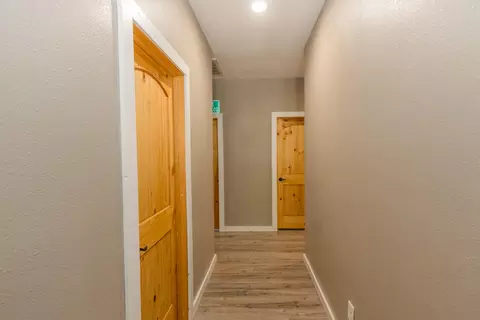 Entry Way - 7128 E Farm Road 84, Strafford, MO 65757 photo 3 of 5