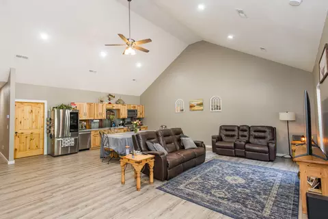Other - 7128 E Farm Road 84, Strafford, MO 65757 photo 1 of 17