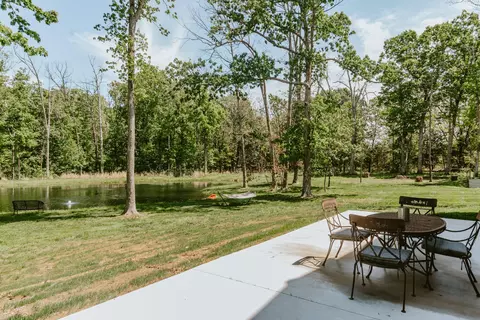 Other - 7128 E Farm Road 84, Strafford, MO 65757 photo 9 of 17