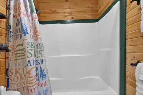 Bath - 375 Edgewater Cir, Forsyth, MO 65653 photo 2 of 2