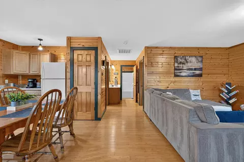Entry Way - 375 Edgewater Cir, Forsyth, MO 65653 photo 1 of 1