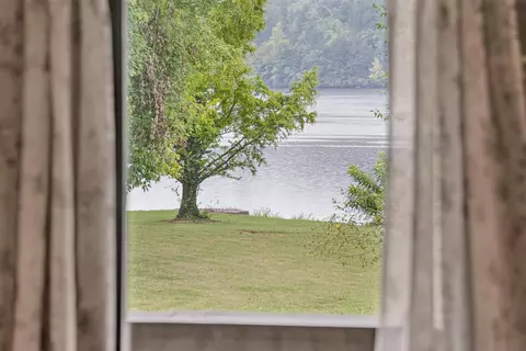 View/Area - 375 Edgewater Cir, Forsyth, MO 65653 photo 1 of 3