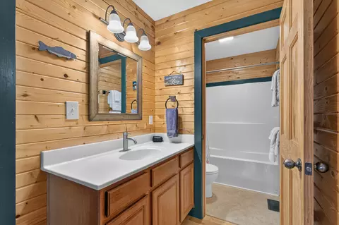 Bath - 375 Edgewater Cir, Forsyth, MO 65653 photo 1 of 2