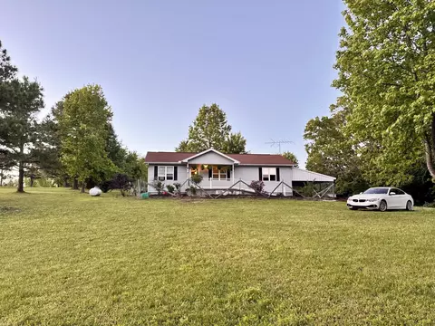 412 Webb St, Mountain View, MO 65548