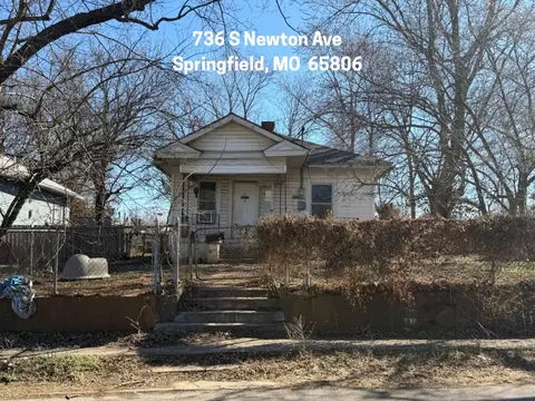 Other - 1033 E Mcgee St, Springfield, MO 65807 photo 8 of 9