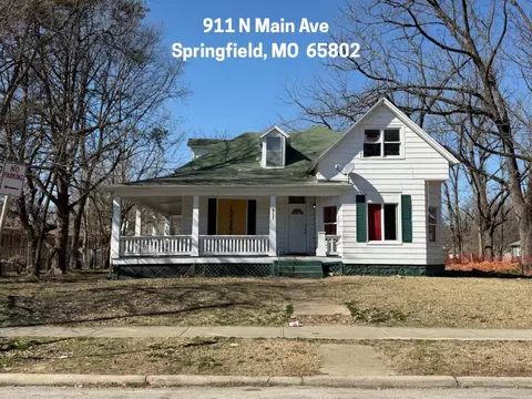 Other - 1033 E Mcgee St, Springfield, MO 65807 photo 9 of 9
