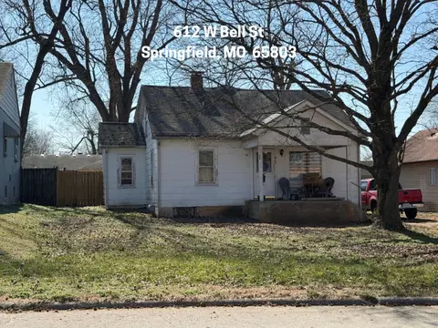 Other - 1033 E Mcgee St, Springfield, MO 65807 photo 4 of 9