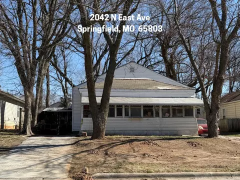 Other - 1033 E Mcgee St, Springfield, MO 65807 photo 5 of 9