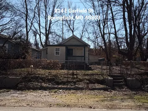 Other - 1033 E Mcgee St, Springfield, MO 65807 photo 7 of 9
