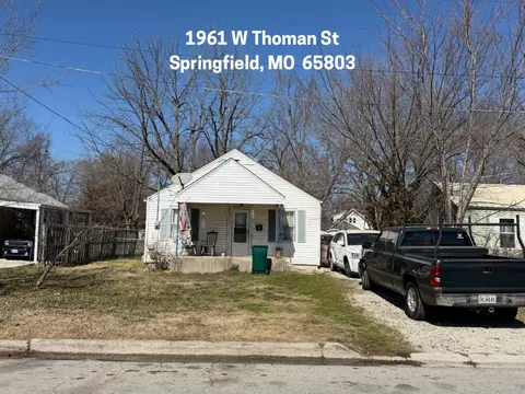 Other - 1033 E Mcgee St, Springfield, MO 65807 photo 3 of 9