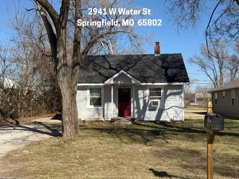 Other - 1033 E Mcgee St, Springfield, MO 65807 photo 2 of 9