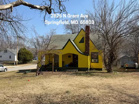 Other - 1033 E Mcgee St, Springfield, MO 65807 photo 6 of 9