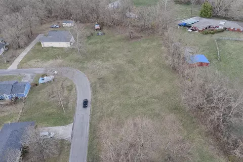 tbd Holman Rd, Cassville, MO 65625