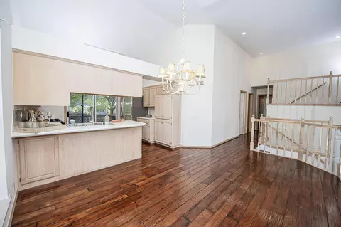 Other - 5646 S Jefferson Ave, Springfield, MO 65810 photo 2 of 10