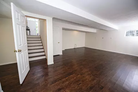 Other - 5646 S Jefferson Ave, Springfield, MO 65810 photo 6 of 10
