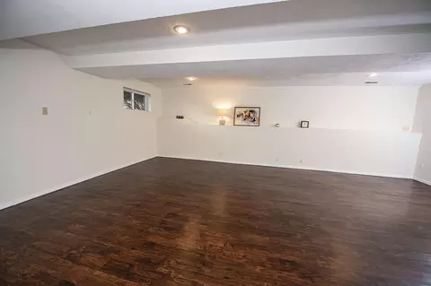 Other - 5646 S Jefferson Ave, Springfield, MO 65810 photo 8 of 10