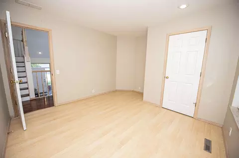 Bedroom - 5646 S Jefferson Ave, Springfield, MO 65810 photo 1 of 8