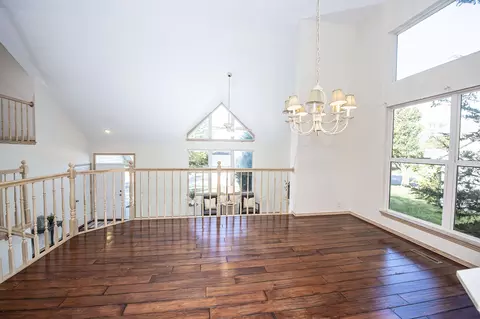 Dining - 5646 S Jefferson Ave, Springfield, MO 65810 photo 1 of 1