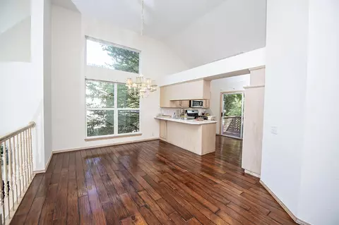 Other - 5646 S Jefferson Ave, Springfield, MO 65810 photo 1 of 10