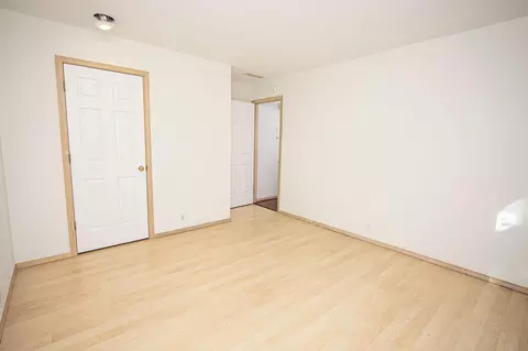 Bedroom - 5646 S Jefferson Ave, Springfield, MO 65810 photo 4 of 8