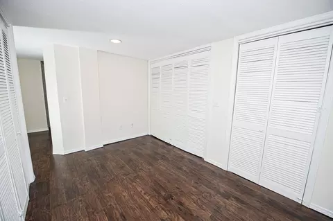 Other - 5646 S Jefferson Ave, Springfield, MO 65810 photo 10 of 10