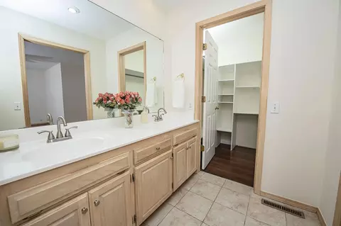 Other - 5646 S Jefferson Ave, Springfield, MO 65810 photo 3 of 10