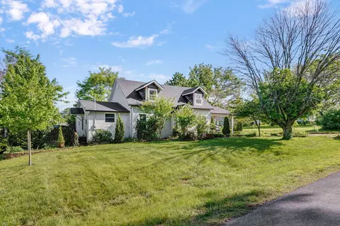 110 W 1st St, Miller, MO 65707