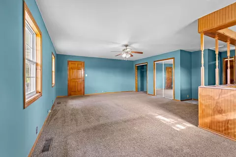 Living - 727 Banner Rd, Goodman, MO 64843 photo 4 of 4