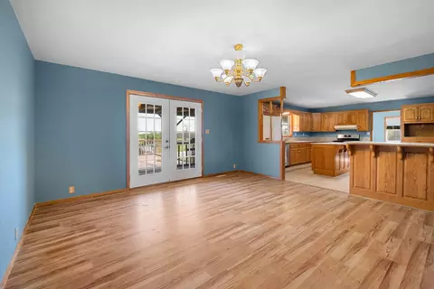 Other - 727 Banner Rd, Goodman, MO 64843 photo 2 of 11