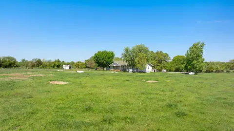 Exterior - 727 Banner Rd, Goodman, MO 64843 photo 3 of 3