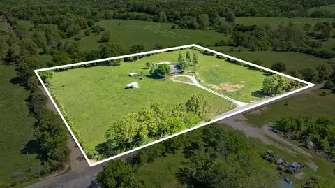 Other - 727 Banner Rd, Goodman, MO 64843 photo 10 of 11