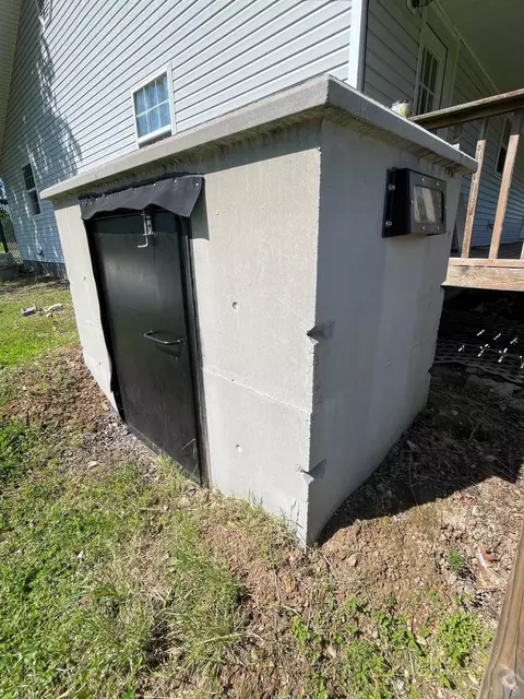 Other - 727 Banner Rd, Goodman, MO 64843 photo 6 of 11